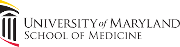 University of Maryland Logo